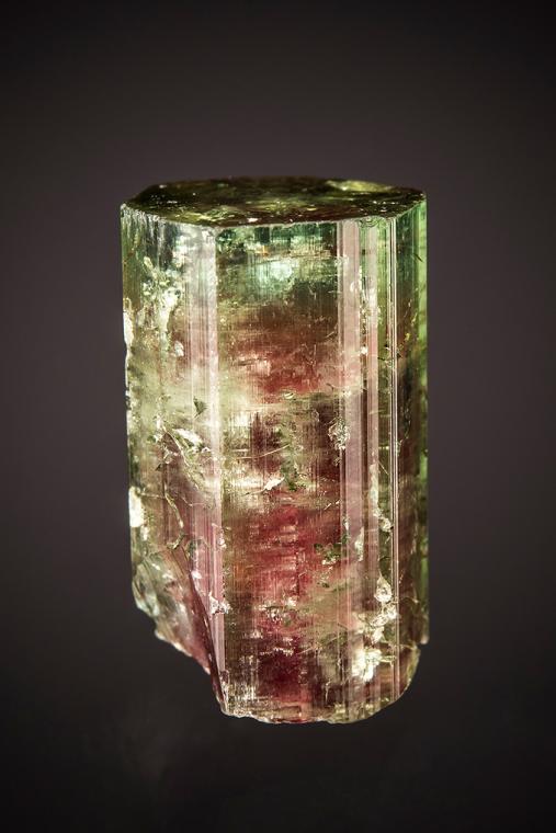 ELBAITE